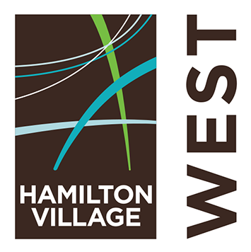 Hamilton Village