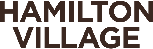 Hamilton Village